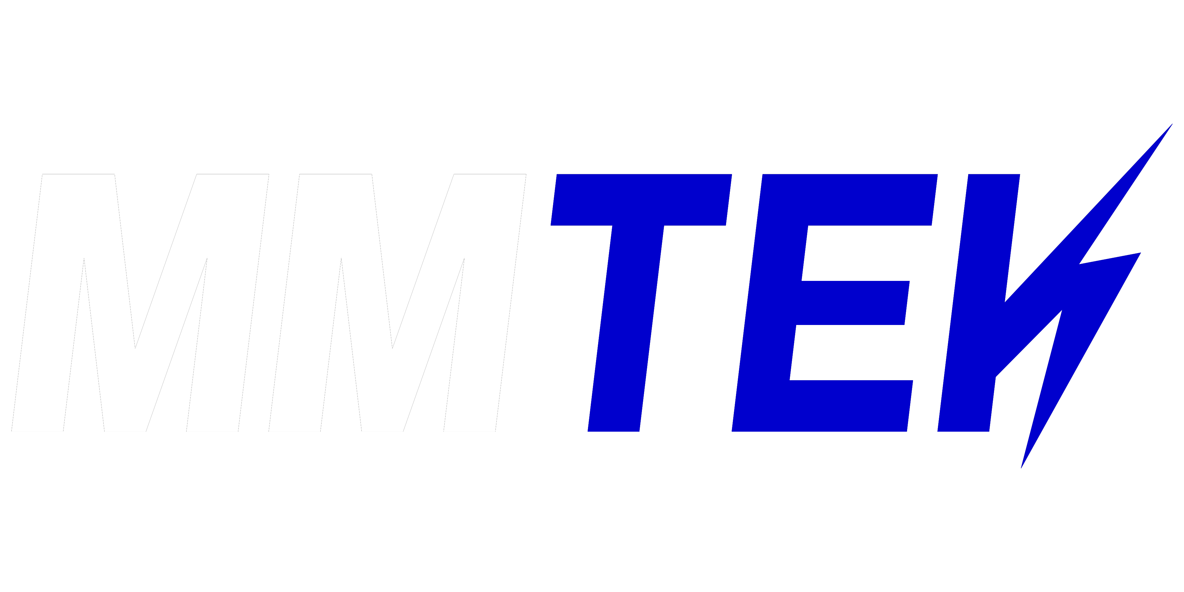 MMTek Oy